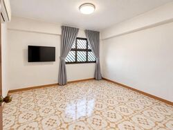 Blk 121 Paya Lebar Way (Geylang), HDB 4 Rooms #608163771